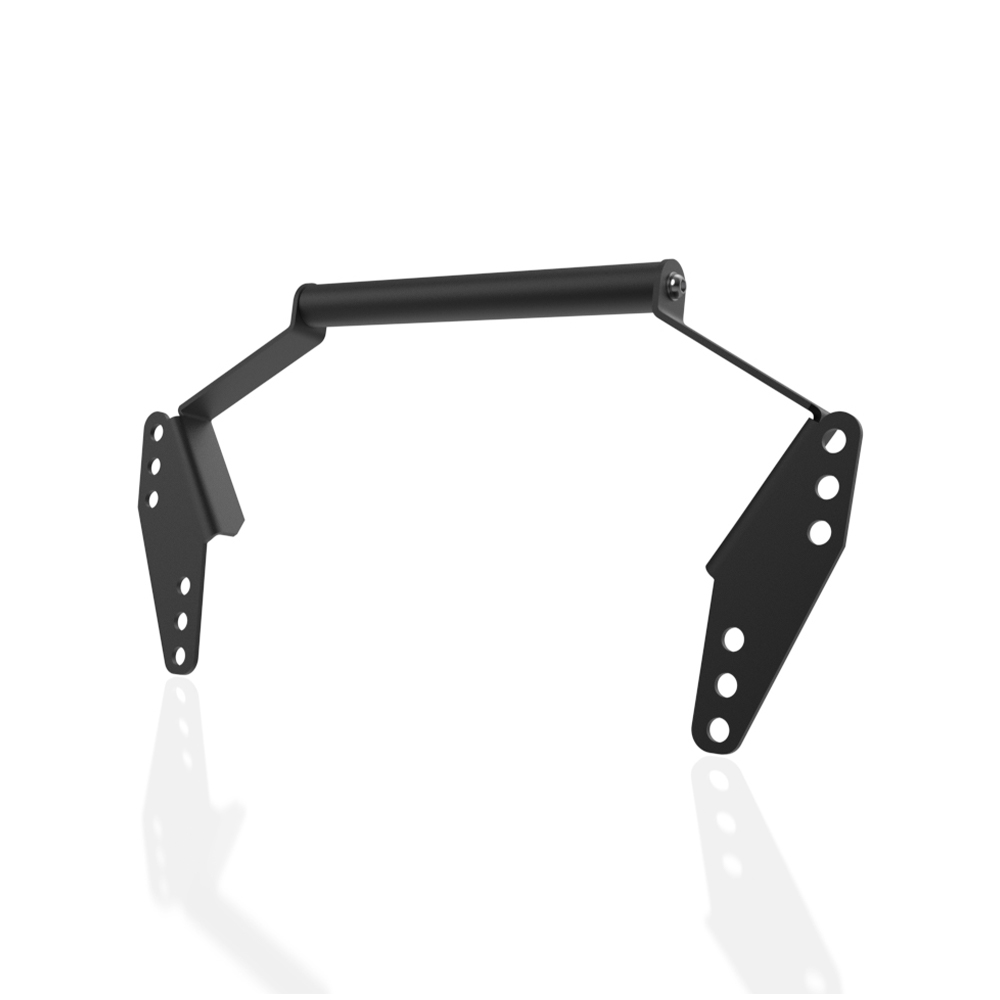 Soporte de Navegación para Mot - Phone Accessories Brand reseña y precio