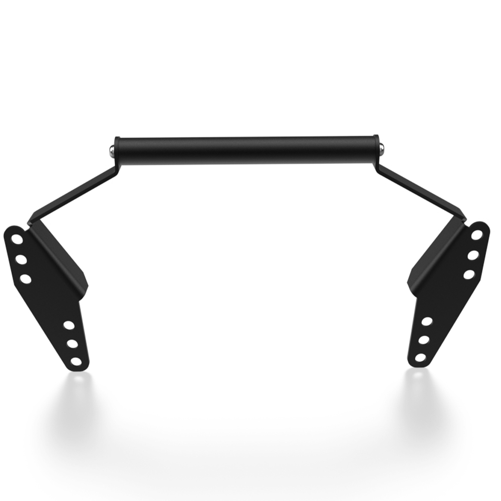 Soporte de Navegación para Mot - Phone Accessories Brand reseña y precio