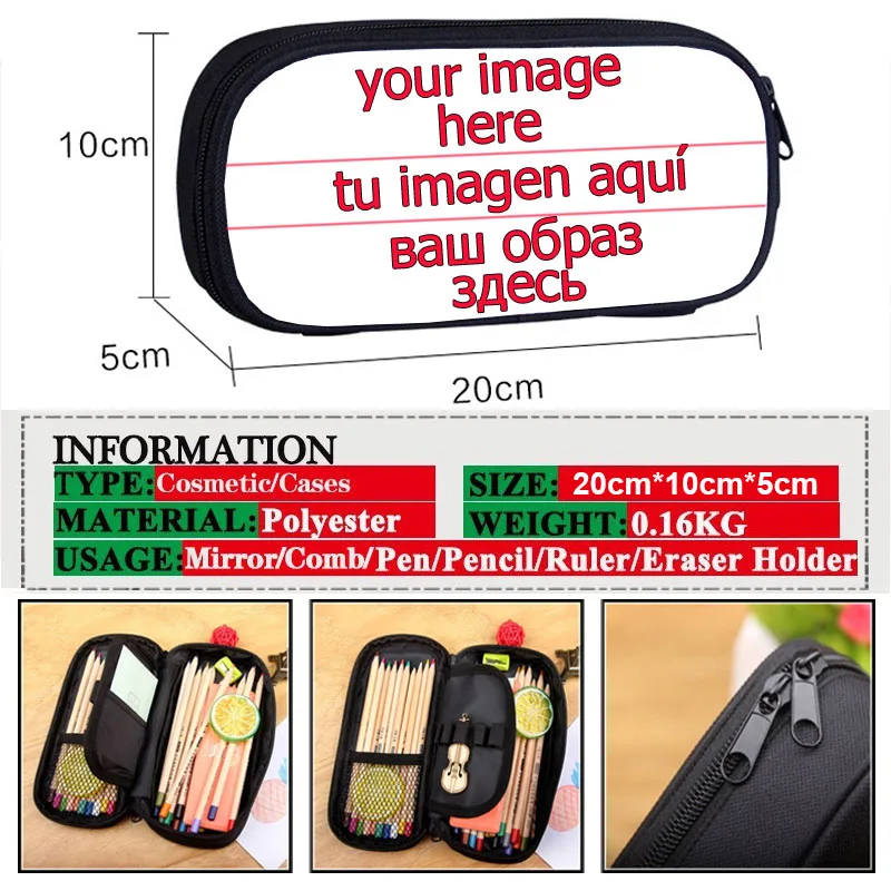 3 unids/set mochilas personali - Phone Accessories Wholesale In China reseña y precio