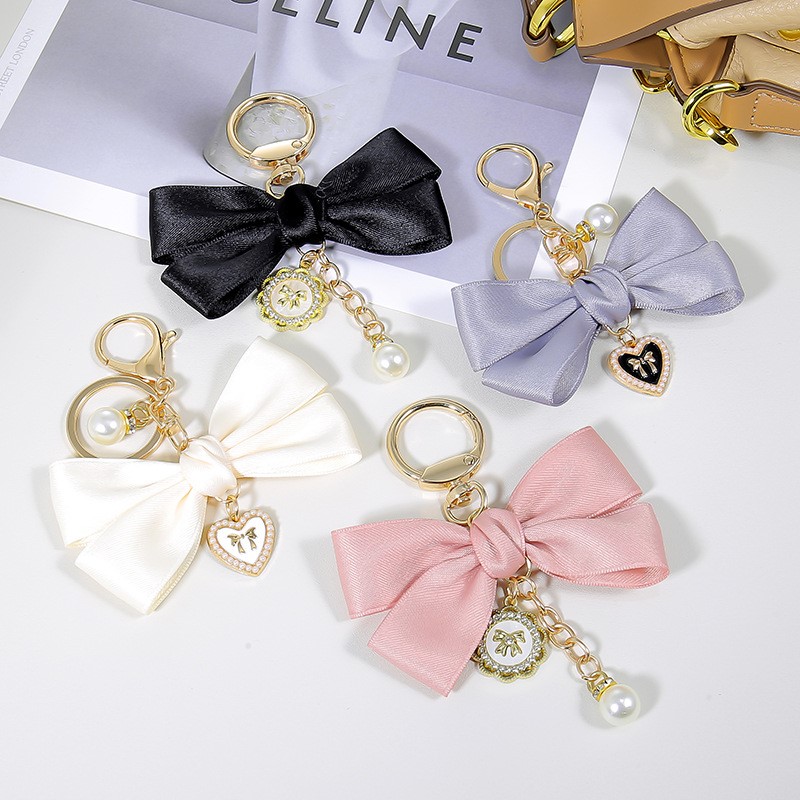 Colgante para mujer, llavero c - Phone Accessories Wholesale In China reseña y precio