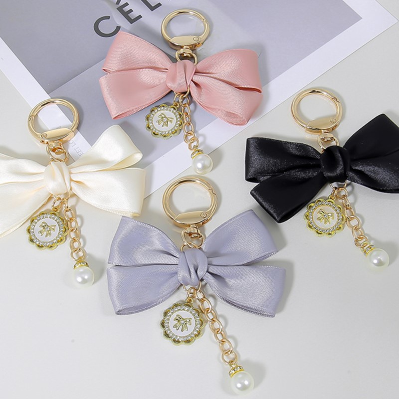 Colgante para mujer, llavero c - Phone Accessories Wholesale In China reseña y precio