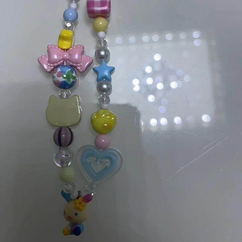 Colgante de Teléfono con Cuent - Phone Accessories For Photography reseña y precio