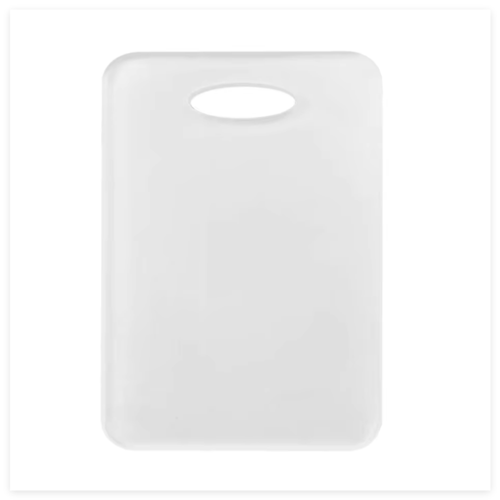 30 Etiquetas de Equipaje Acríl - Phone Accessories And Names reseña y precio
