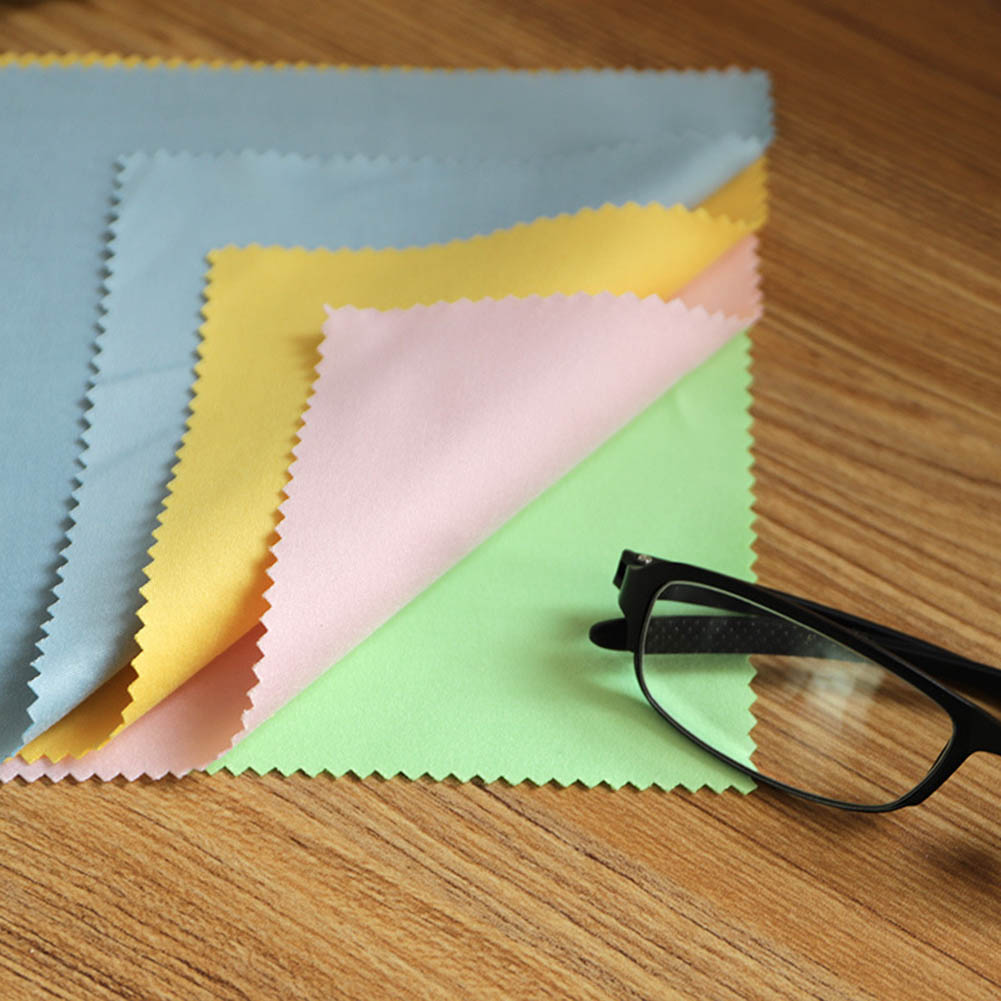 Nuevo limpiador de gafas de al - Phone Accessories Wholesale In China reseña y precio