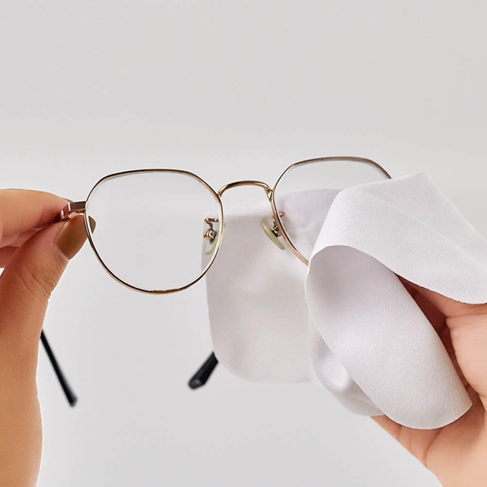 Nuevo limpiador de gafas de al - Phone Accessories Wholesale In China reseña y precio