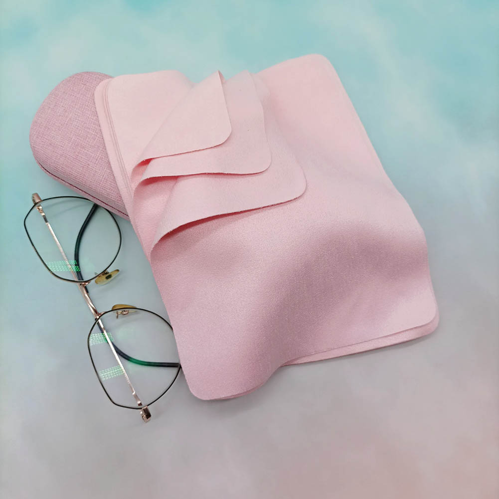 Nuevo limpiador de gafas de al - Phone Accessories Wholesale In China reseña y precio
