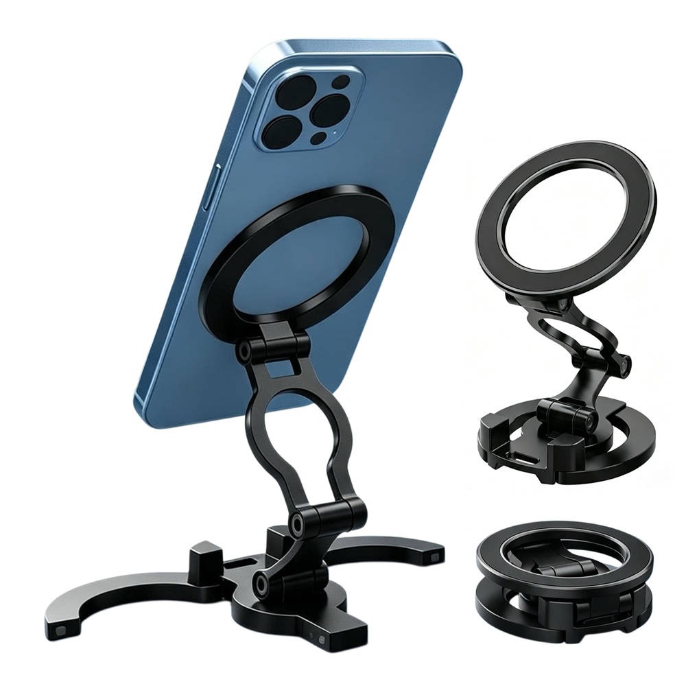 Soporte de Teléfono Magsafe de - Phone Accessories For Photography reseña y precio