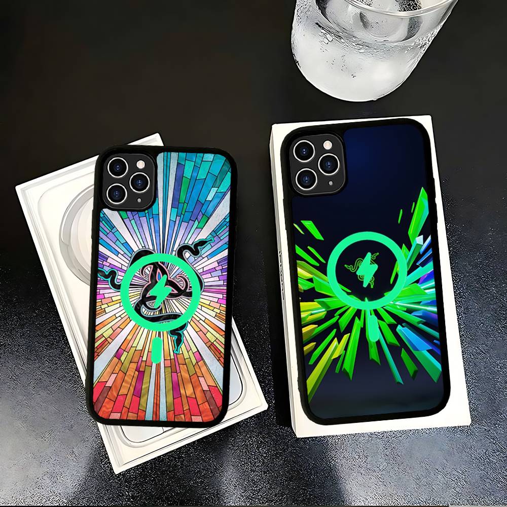 Funda Magnética Inalámbrica pa - Phone Accessories Brand reseña y precio