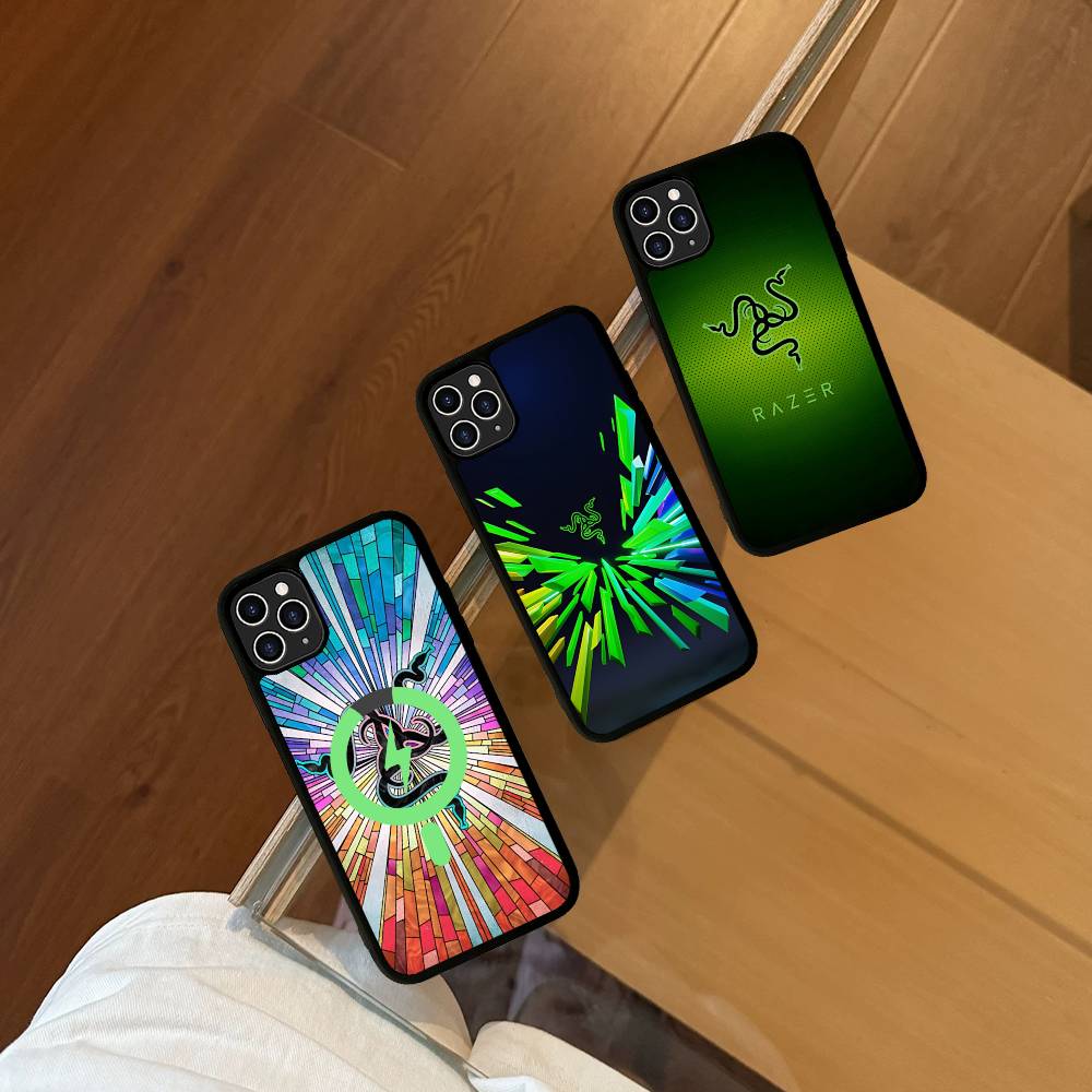Funda Magnética Inalámbrica pa - Phone Accessories Brand reseña y precio