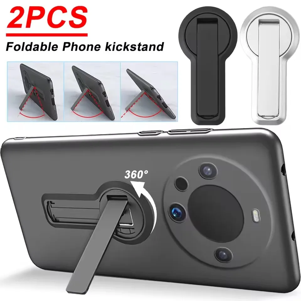 Soporte Plegable Ultrafino y P - Phone Accessories For Photography reseña y precio
