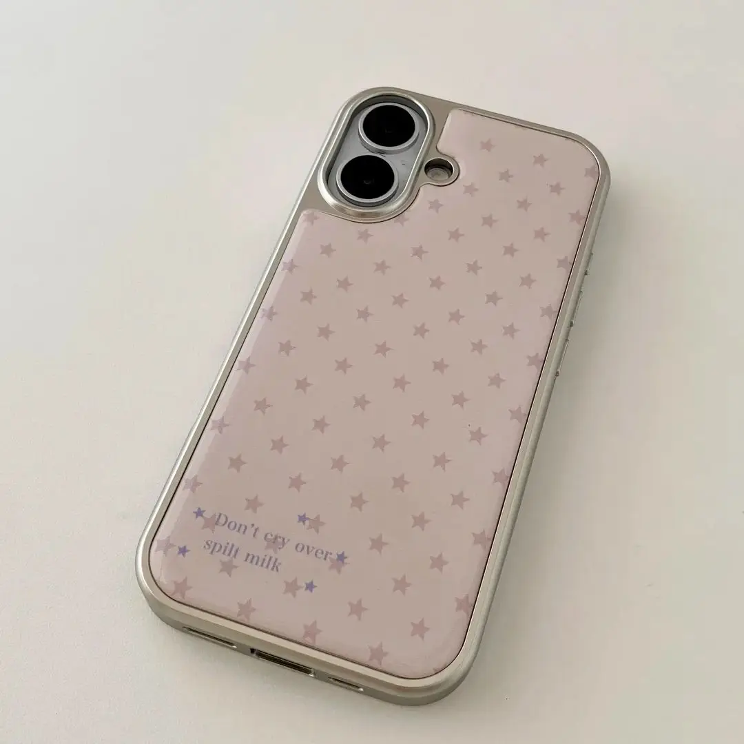 Funda de Teléfono Personalizad - Phone Accessories For Girls reseña y precio