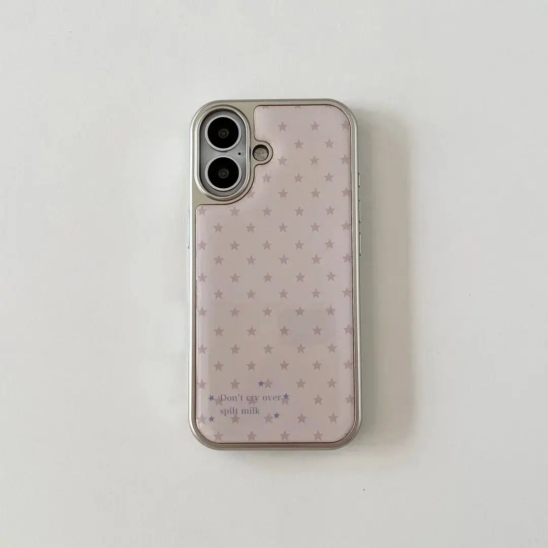 Funda de Teléfono Personalizad - Phone Accessories For Girls reseña y precio