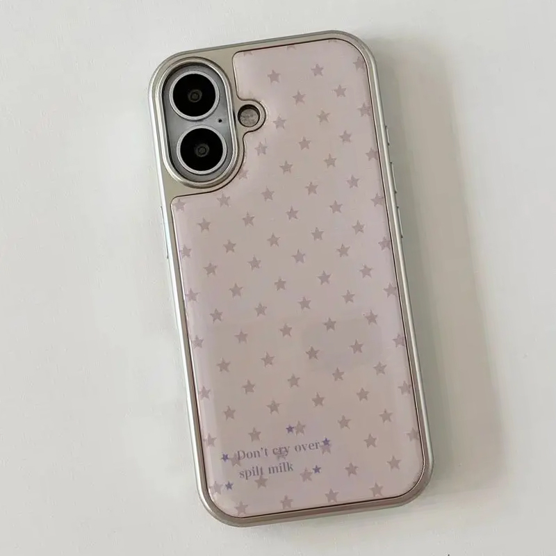 Funda de Teléfono Personalizad - Phone Accessories For Girls reseña y precio