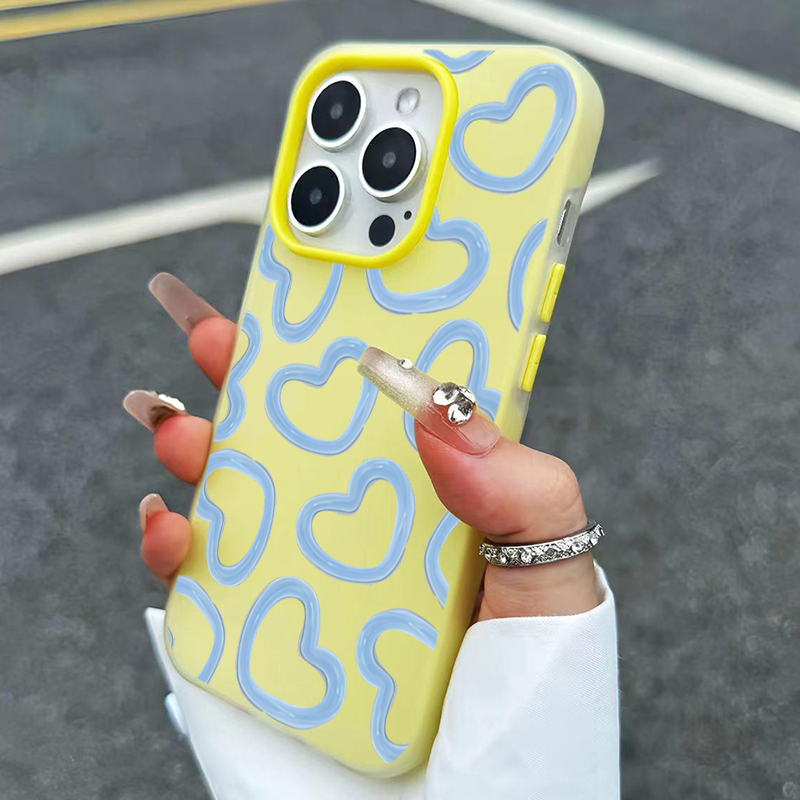 Funda Protectora para Teléfono - X Phone Accessories reseña y precio