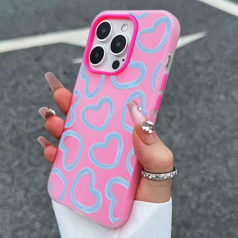 Funda Protectora para Teléfono - X Phone Accessories reseña y precio