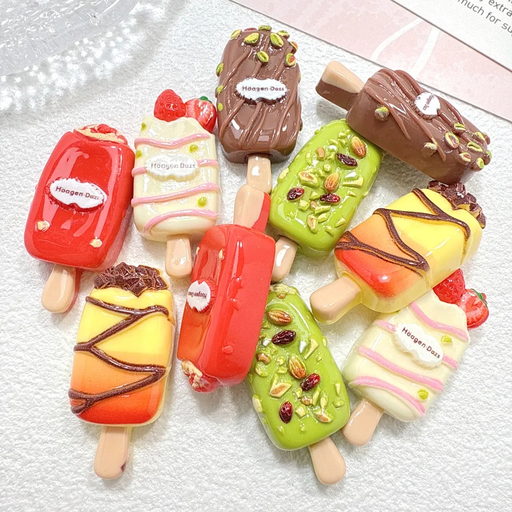 10 piezas de accesorios para h - Phone Accessories Wholesale In China reseña y precio