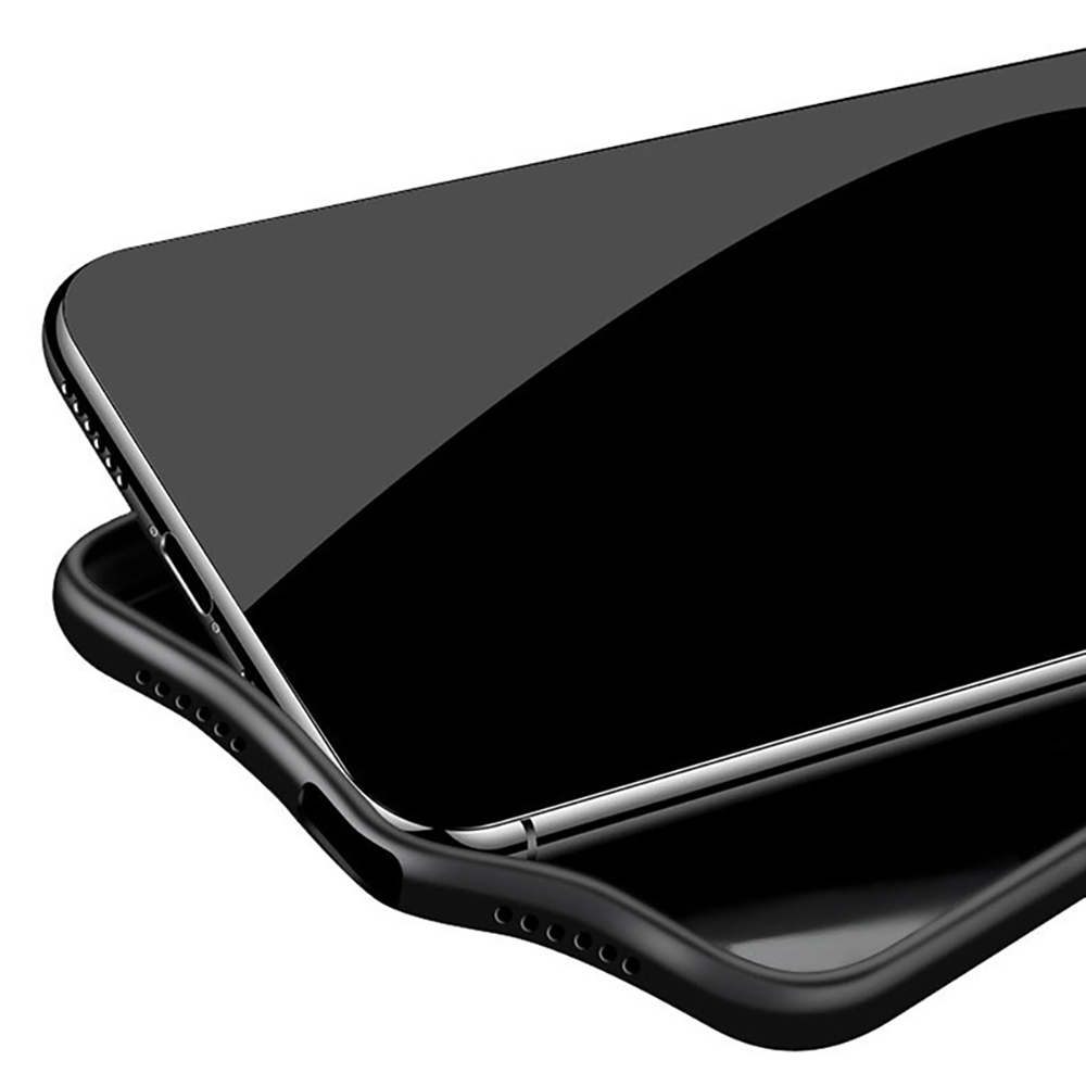 Funda de teléfono UFO Robot G- - X Phone Accessories reseña y precio
