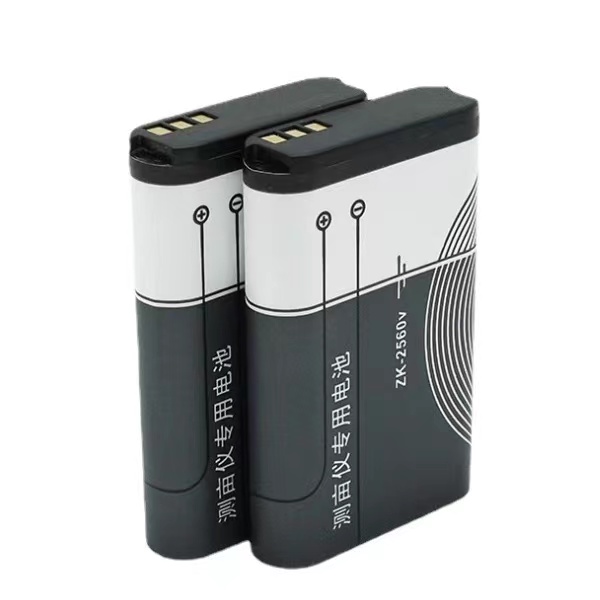 Compre más y asequibilítese: B - Phone Accessories Brand reseña y precio