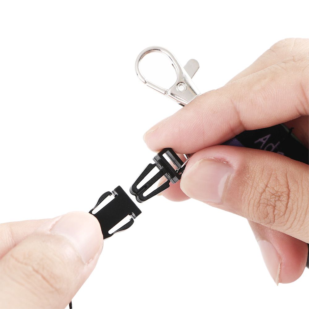 Accesorios especiales para tel - Phone Accessories And Names reseña y precio