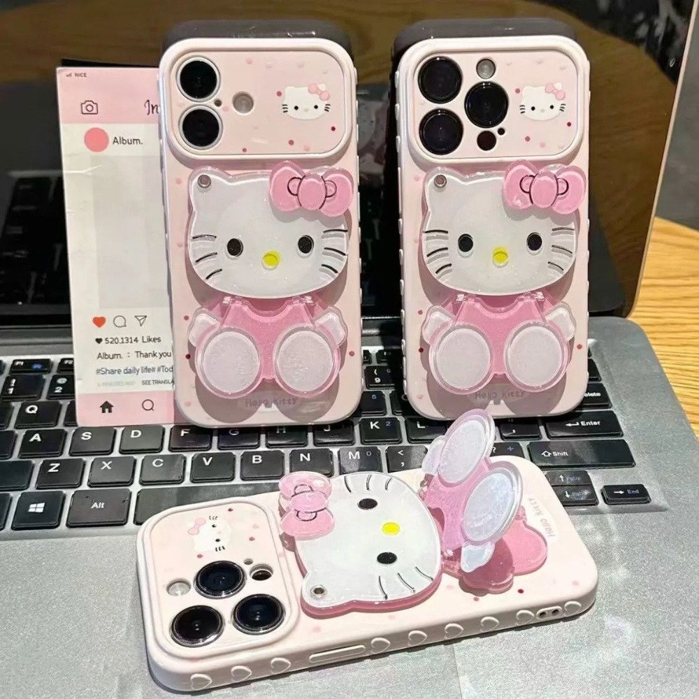 Funda creativa para teléfono c - Phone Accessories Business reseña y precio