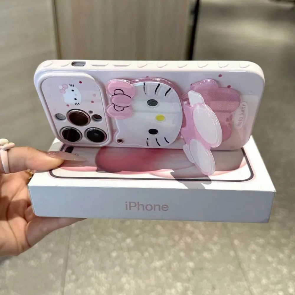 Funda creativa para teléfono c - Phone Accessories Business reseña y precio