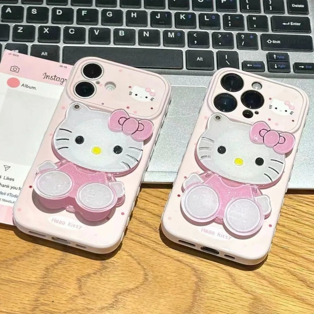 Funda creativa para teléfono c - Phone Accessories Business reseña y precio