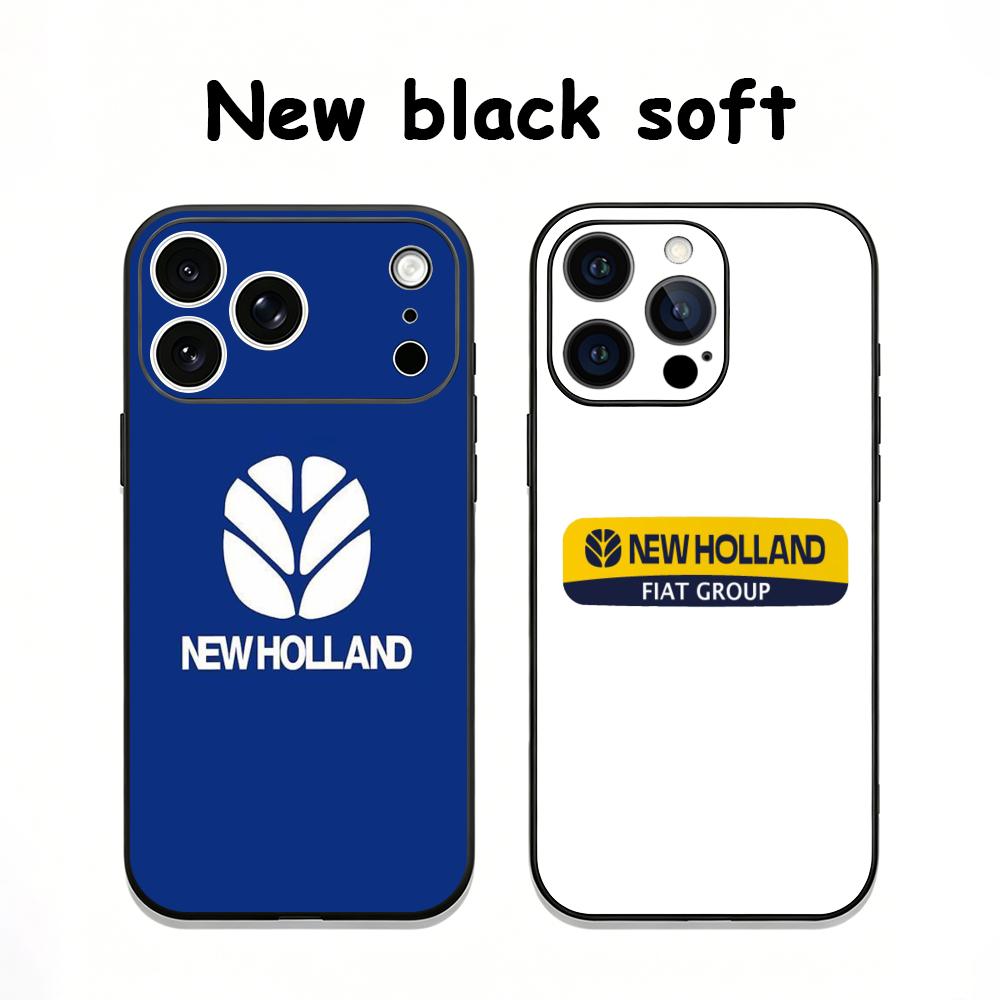 Funda Protectora para Teléfono - Phone Accessories Brand reseña y precio