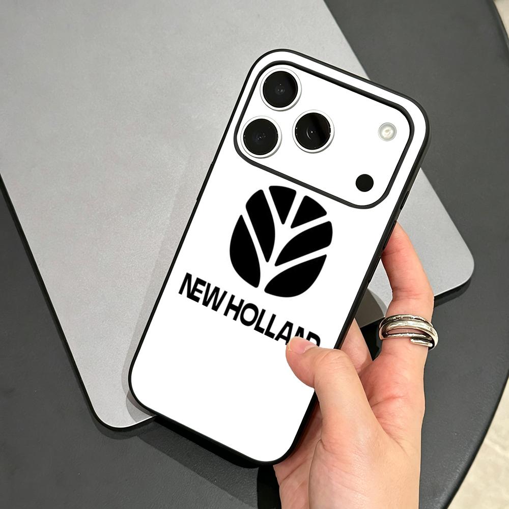 Funda Protectora para Teléfono - Phone Accessories Brand reseña y precio