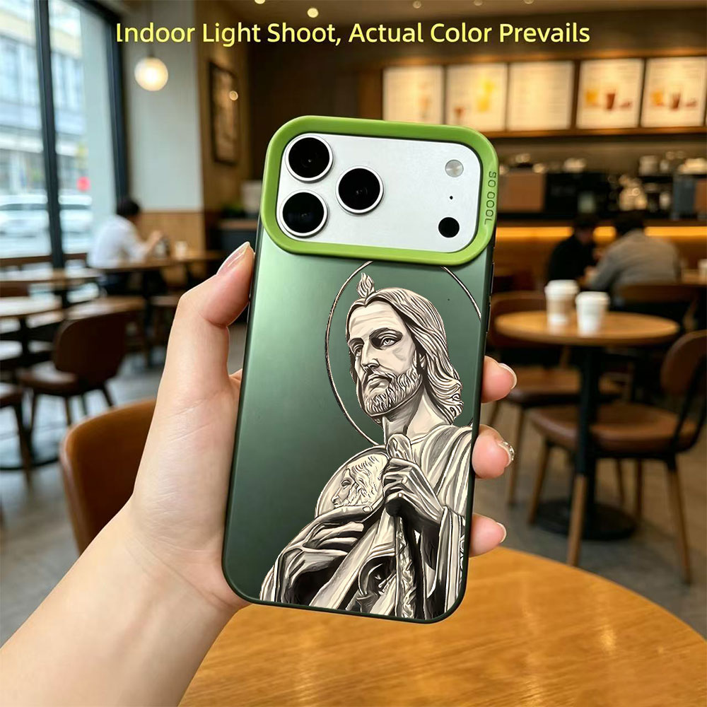 Funda Protectora para Teléfono - X Phone Accessories reseña y precio