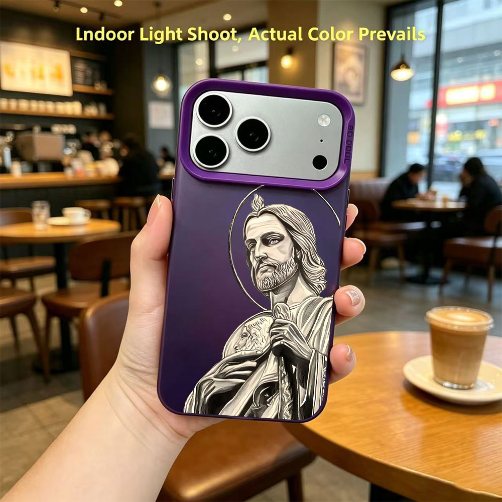Funda Protectora para Teléfono - X Phone Accessories reseña y precio