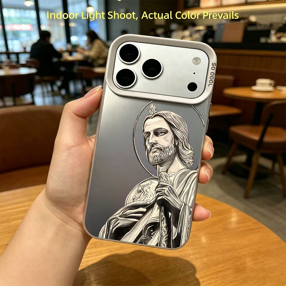 Funda Protectora para Teléfono - X Phone Accessories reseña y precio