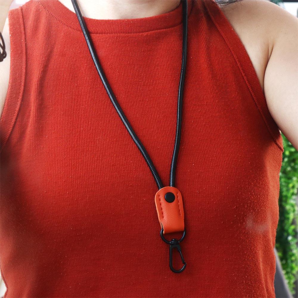 Accesorios: Porta Tarjetas de  - Phone Accessories And Names reseña y precio
