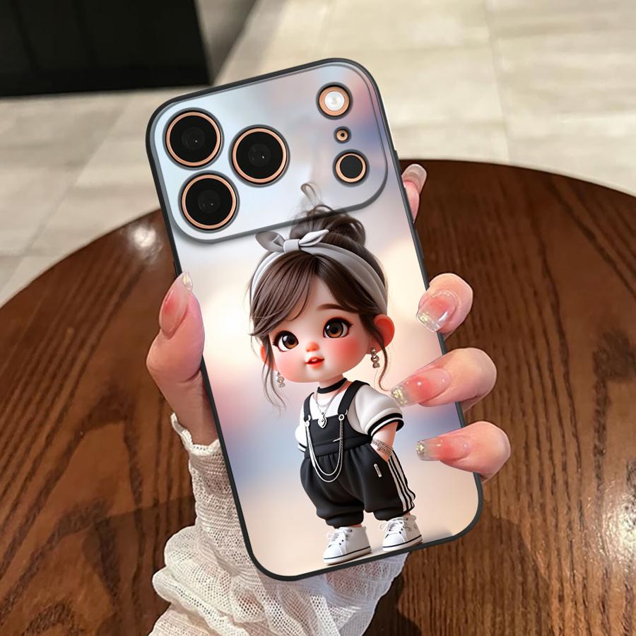 Funda para Teléfono, Carcasa p - Phone Accessories For Girls reseña y precio