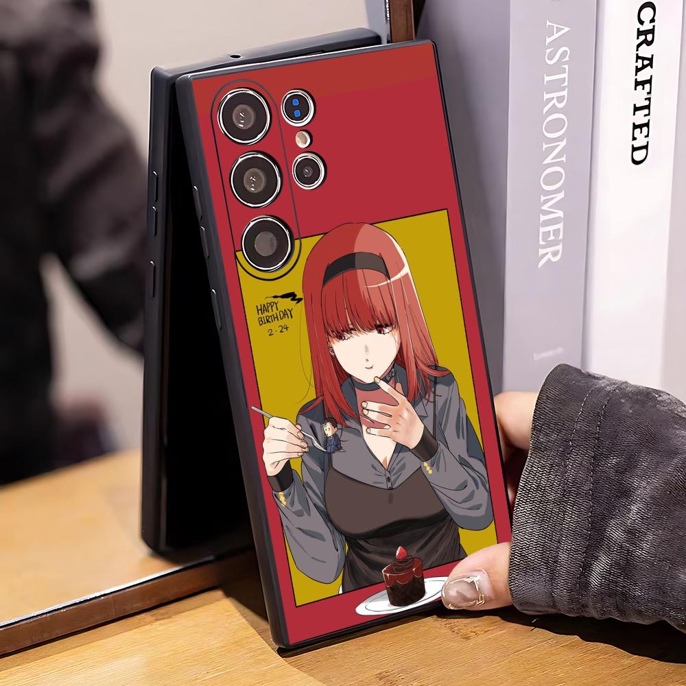 Funda de Teléfono con Diseño d - Phone Accessories For Girls reseña y precio