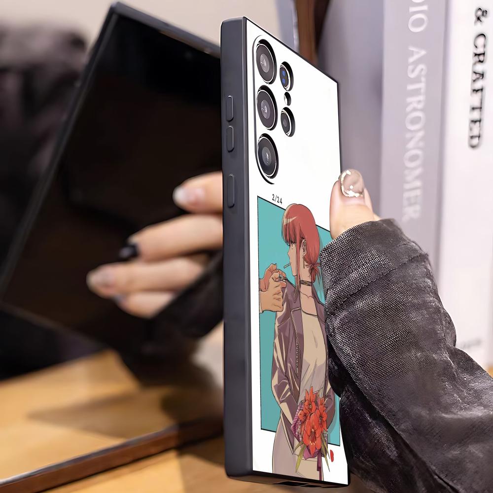 Funda de Teléfono con Diseño d - Phone Accessories For Girls reseña y precio