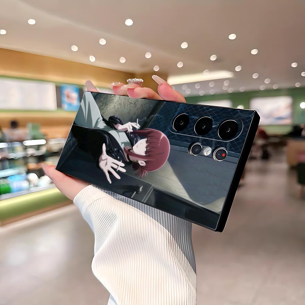 Funda de Teléfono con Diseño d - Phone Accessories For Girls reseña y precio