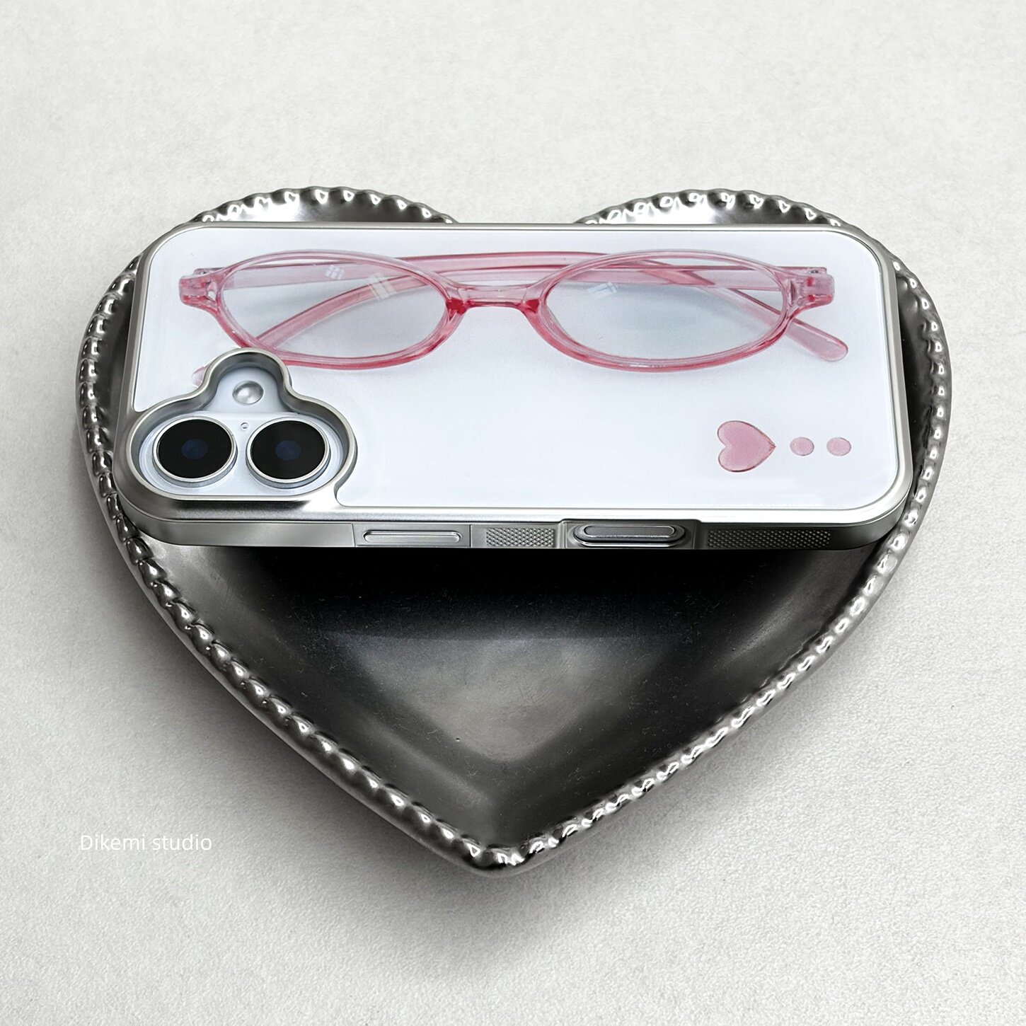 Funda de Teléfono con Diseño d - Phone Accessories For Girls reseña y precio