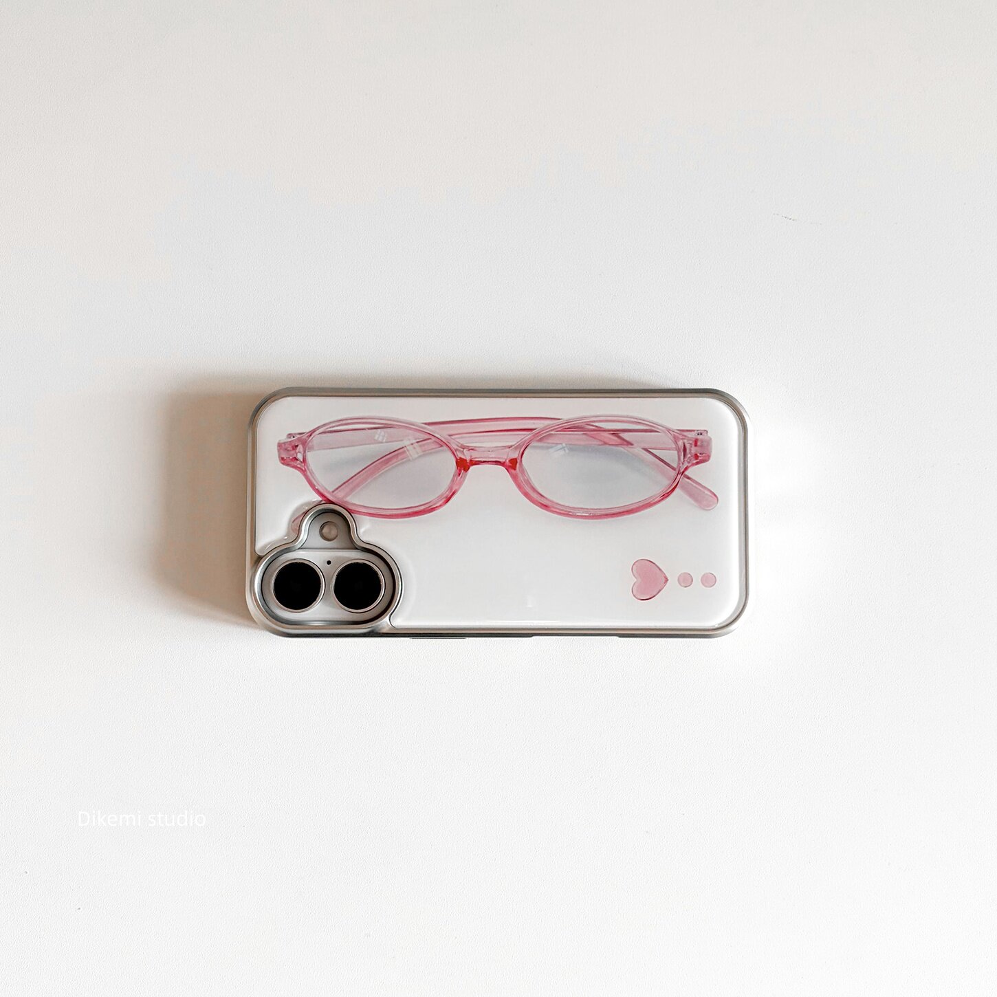 Funda de Teléfono con Diseño d - Phone Accessories For Girls reseña y precio