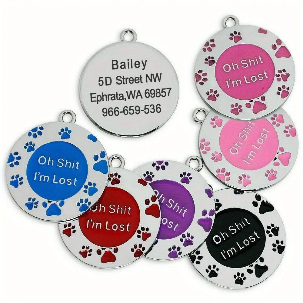 Etiqueta personalizada con est - Phone Accessories And Names reseña y precio