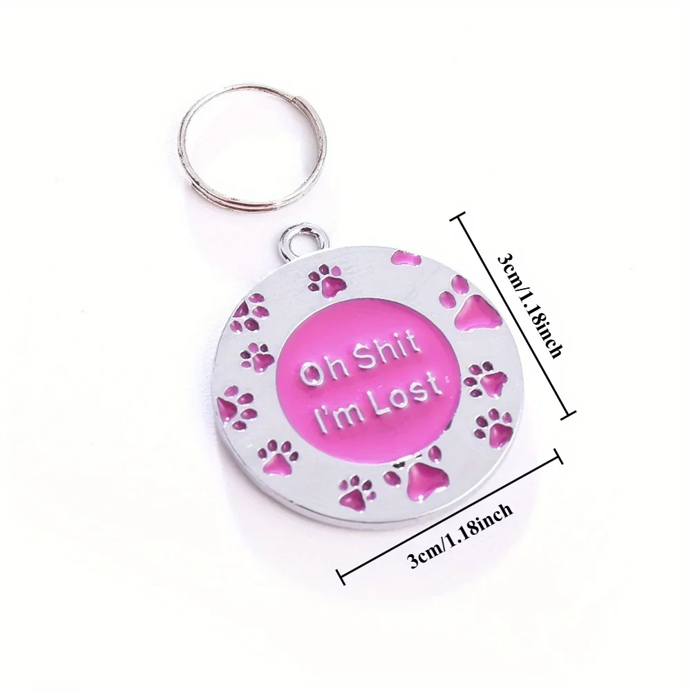 Etiqueta personalizada con est - Phone Accessories And Names reseña y precio