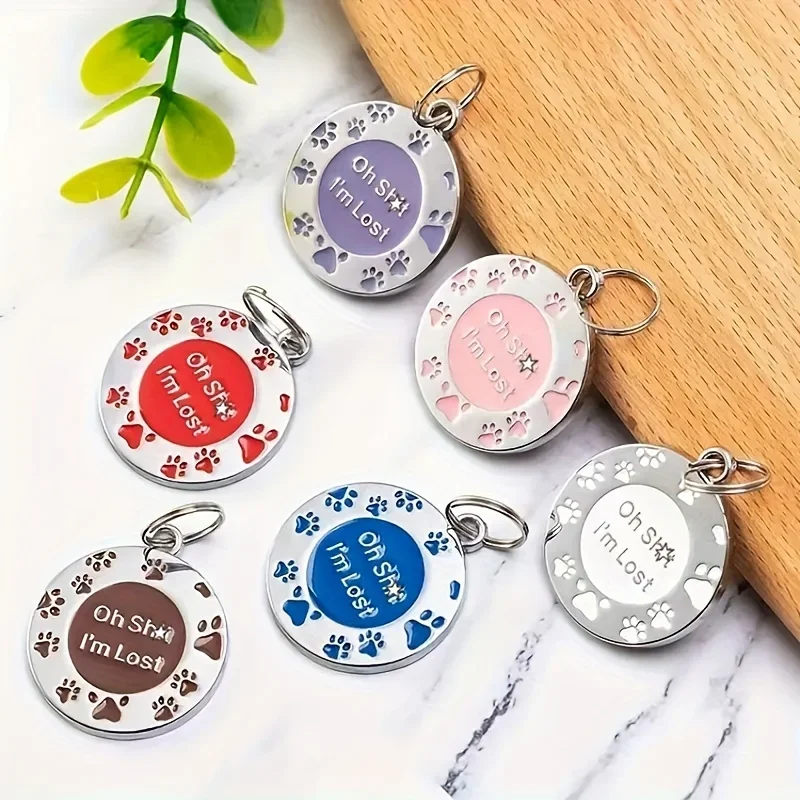Etiqueta personalizada con est - Phone Accessories And Names reseña y precio
