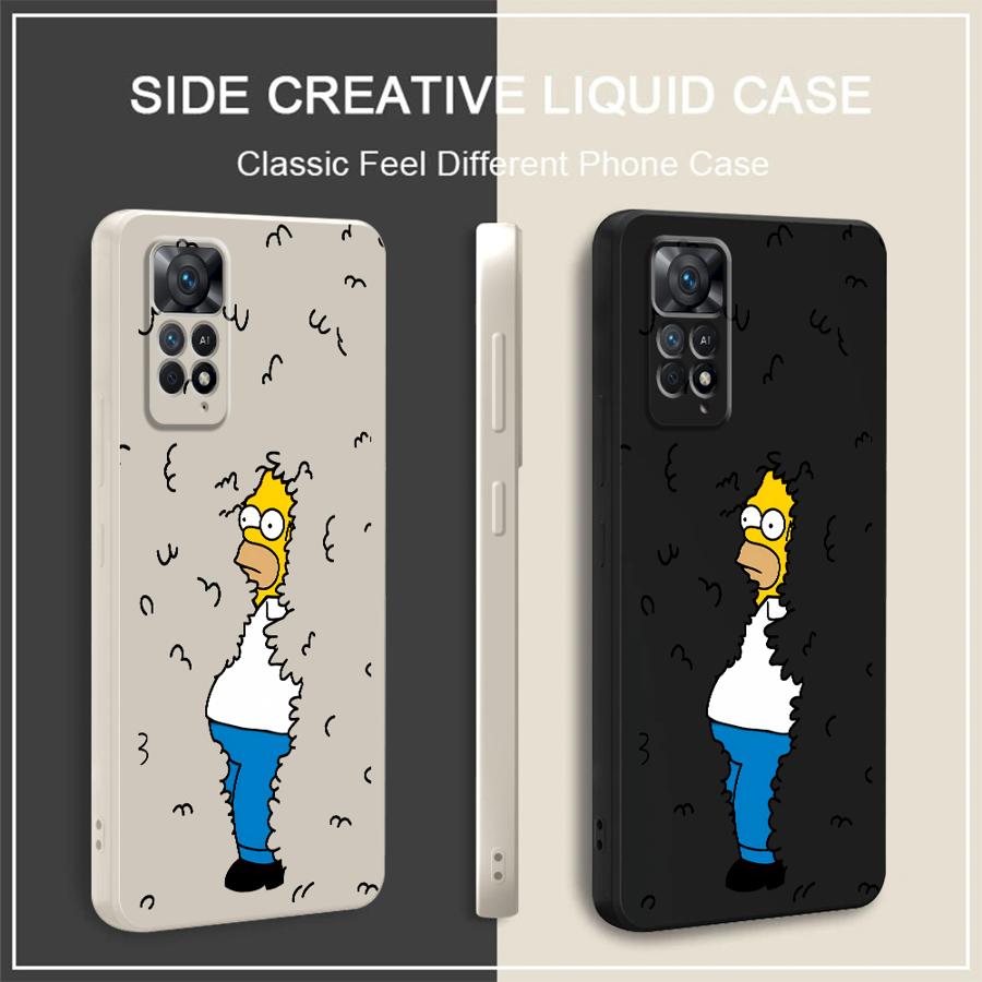Funda para Teléfono con Diseño - X Phone Accessories reseña y precio