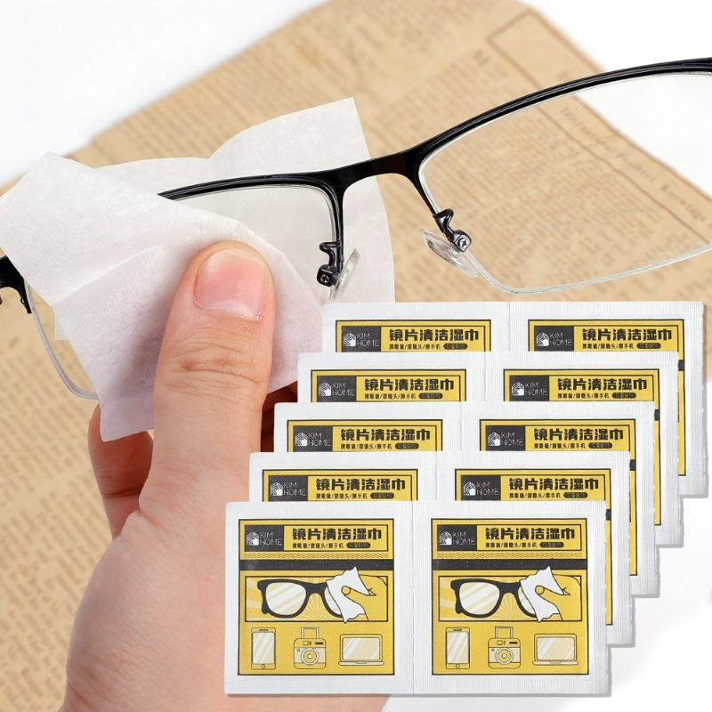 200 Toallitas Desechables para - Phone Accessories Wholesale In China reseña y precio