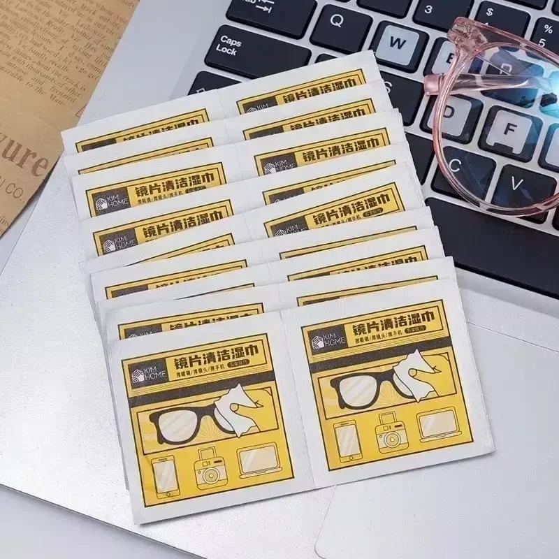 200 Toallitas Desechables para - Phone Accessories Wholesale In China reseña y precio