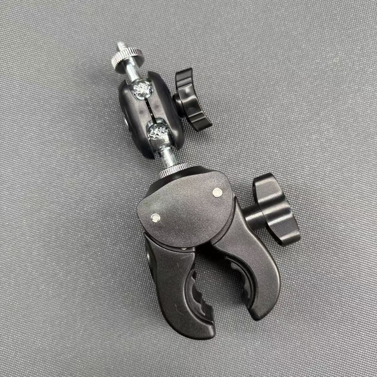 Accesorios Universales para Tr - Phone Accessories For Photography reseña y precio