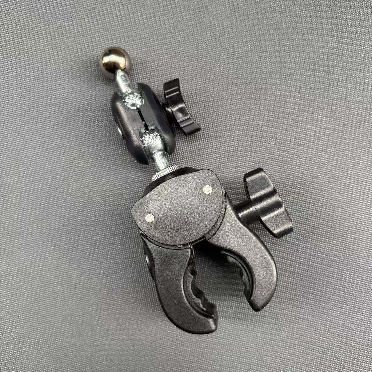 Accesorios Universales para Tr - Phone Accessories For Photography reseña y precio