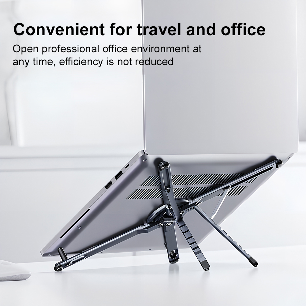 Soporte Magnético Portátil par - Phone Accessories For Photography reseña y precio