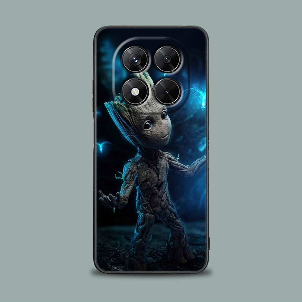 Funda de silicona para teléfon - X Phone Accessories reseña y precio