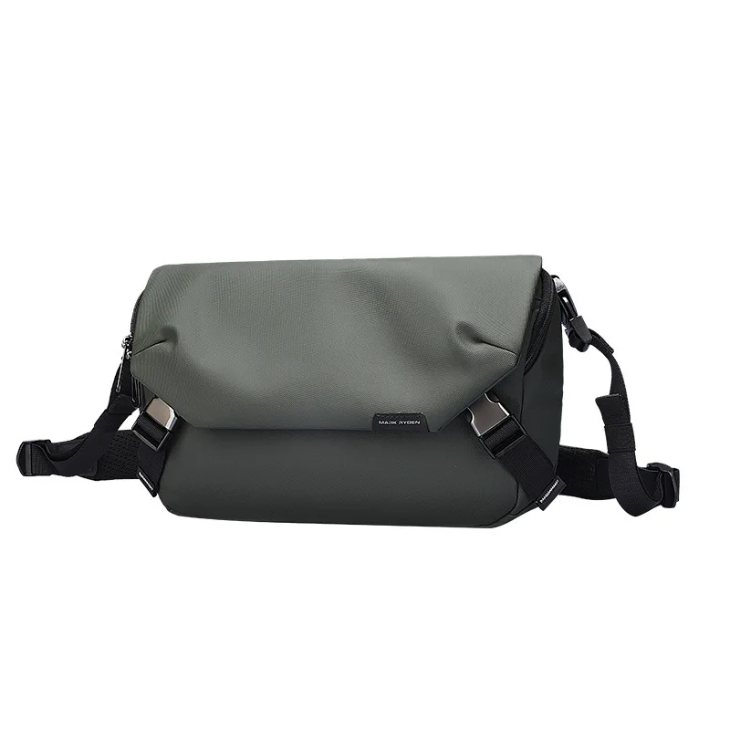 Bolso bandolera Mark Ryden, bo - Phone Accessories Business reseña y precio