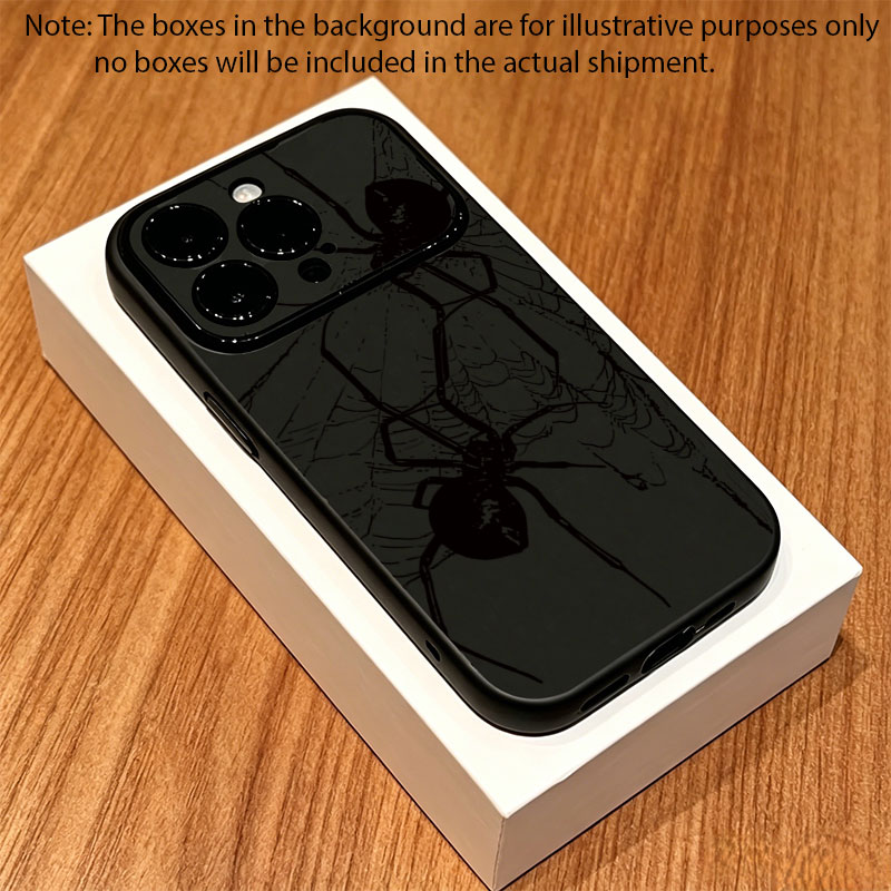 Funda de Teléfono con Diseño d - X Phone Accessories reseña y precio